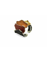 Arior Barcelona Atlas Big Ring