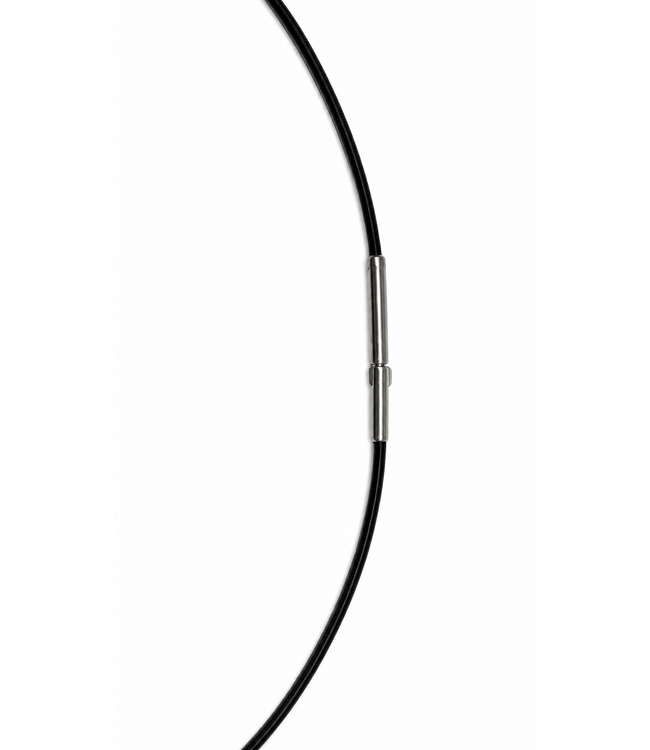 Arior Barcelona Spiral Chain