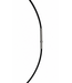 Arior Barcelona Spiral Chain