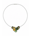 Arior Barcelona Spiral Chain