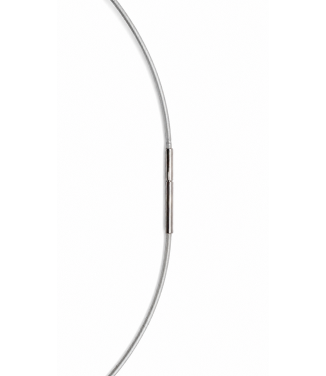 Arior Barcelona Spiral Chain