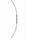 Arior Barcelona Spiral Chain