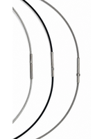 Arior Barcelona Spiral Chain