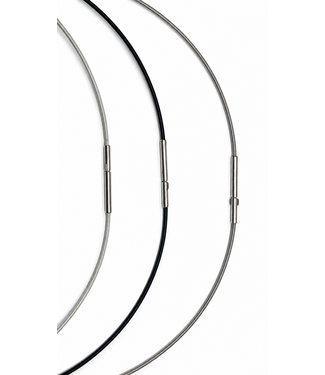 Spiral Chain