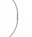 Arior Barcelona Spiral Chain