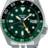 Seiko 5 Sports