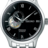 Seiko Automatik