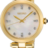 Seiko dameshorloges