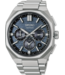 Seiko Astron GPS Solar 5X63 Chronograph HAB001J1/HAB002J1/HAB003J1