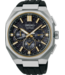 Astron GPS Solar 5X63 43,4 mm
