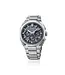 Seiko Astron GPS Solar 5X63 chronograph HAB001J1/HAB002J1/HAB003J1