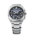 Seiko Astron GPS Solar 5X63 chronograaf HAB001J1/HAB002J1/HAB003J1
