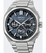 Seiko Astron GPS Solar 5X63 chronograph HAB001J1/HAB002J1/HAB003J1