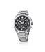 Seiko Astron GPS Solar 5X63 chronograph HAB001J1/HAB002J1/HAB003J1