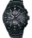 Astron GPS Solar 5X83 43,3 mm
