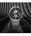 Astron GPS Solar 5X83 43,3 mm