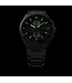 Astron GPS Solar 5X83 43,3 mm