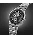 Seiko Astron GPS Solar 5X83 chronograaf 43,3 mm SSH151J1/SSH153J1/SSH155J1