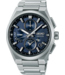 Astron GPS Solar 5X83 42 mm