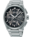 Seiko Astron GPS Solar 5X83 chronograaf 42 mm SSH161J1/SSH163J1