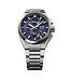 Seiko Astron GPS Solar 5X83 Chronograph 42 mm SSH161J1/SSH163J1