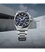 Seiko Astron GPS Solar 5X83 Chronograph 42 mm SSH161J1/SSH163J1