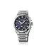 Seiko Astron GPS Solar 5X83 chronograaf 42 mm SSH161J1/SSH163J1