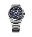 Seiko Astron GPS Solar 5X83 chronograaf 42 mm SSH161J1/SSH163J1