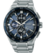 Seiko Astron SSH175J1 Uhr Herren silberfarben 44,10mm