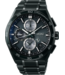 Seiko Astron SSH175J1 Horloge Heren Zilverkleurig 44,10mm