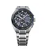 Seiko Astron GPS Solar 5X83 chronograph 44.1 mm SSH175J1/SSH177J1/SSH179J1
