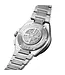 Seiko Astron SSH175J1 Uhr Herren silberfarben 44,10mm