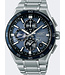 Seiko Astron GPS Solar 5X83 chronograaf 44,1 mm SSH175J1/SSH177J1/SSH179J1
