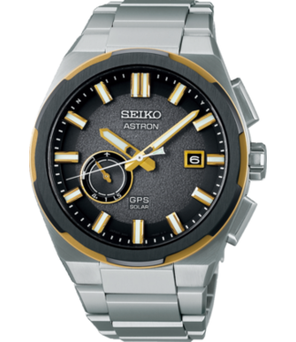 Astron SSJ026J1 3X62 43 mm Grau