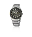 Seiko Astron SSJ026J1 3X62 43 mm Grijs