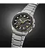 Seiko Astron SSJ026J1 3X62 43 mm Grijs