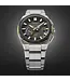 Seiko Astron SSJ026J1 3X62 43 mm grey SSJ026J1