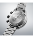 Prospex SSC957P1 Speedtimer Datsun Limited Edition Uhr