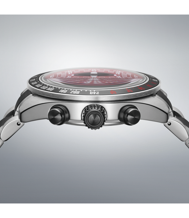 Prospex SSC957P1 Speedtimer Datsun Limited Edition Uhr