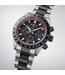 Prospex SSC957P1 Speedtimer Datsun Limited Edition Uhr