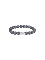 AZE Jewels Grays peak - 8mm