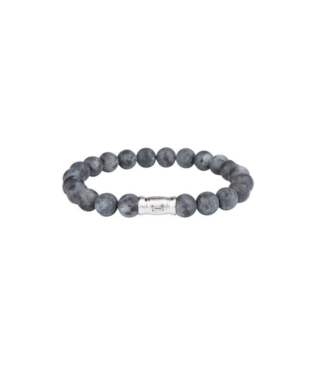 AZE Jewels Grays peak - 8mm