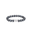 AZE Jewels Grays peak - 8mm