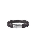 AZE Jewels Retro Wave Brown