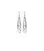 Velaa Series Earrings, 18Kt Dia ct. 0.38