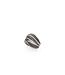 Velaa Waves Series Ring, 18Kt Dia ct. 0.21