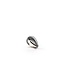 Cammilli Firenze Velaa Pavé Series Ring, 18Kt Dia ct. 0.2