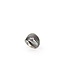 Cammilli Firenze Velaa Star Series Ring, 18Kt 1 Dia ct. 0.08