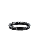AZE Jewels Combi String Trivor