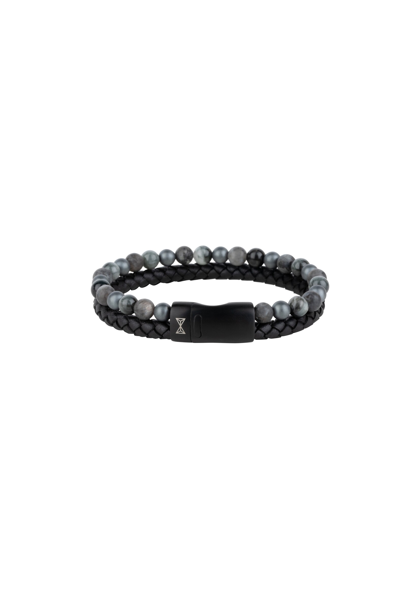 AZE Jewels AZE Jewels Combi String Trivor